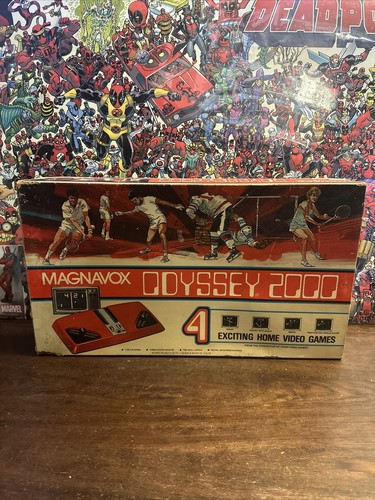 Nuovissima vintage 1977 - -,