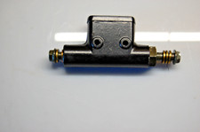 Distributore CBS nuovo