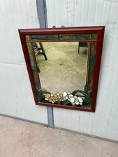 SPECCHIO IN STILE LIBERTY