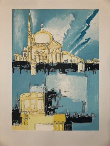Remo brindisi - brindisi,