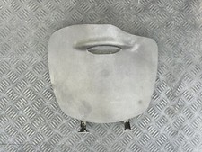 Sportello Bauletto Anteriore Originale Piaggio Liberty 50/125/150/200 Rst 