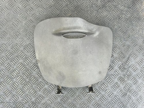 Sportello bauletto anteriore - sportello,