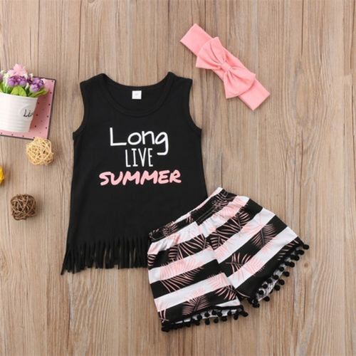 Set abiti bambino bambino