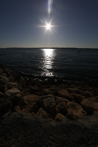 Tirage photo argentique cap - tirage,