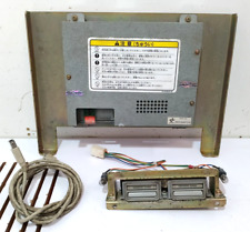 Konami DANCE DANCE REVOLUTION arcade game MEMORY CARD READER/ LETTORE MEMORY