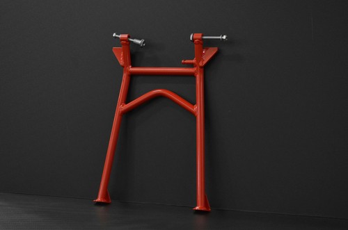 Cavalletto swm rsgs supporto - cavalletto,