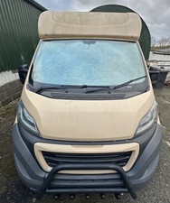 Fiat ducato 2006 - ducato, 2006+