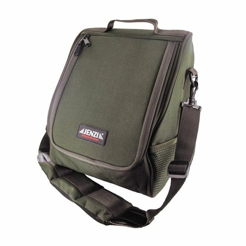 Borsa jenzi per ecoscandaglio - jenzi,