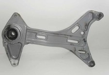 Staffa Supporto Marmitta per