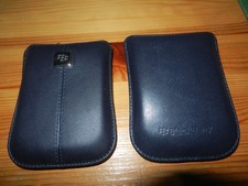 Custodia in pelle originale
