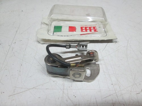 Punte per maggiolino - vw,