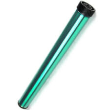 Tamburo OPC Fits For Epson