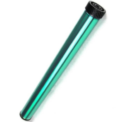 Tamburo opc fits for - tamburo,