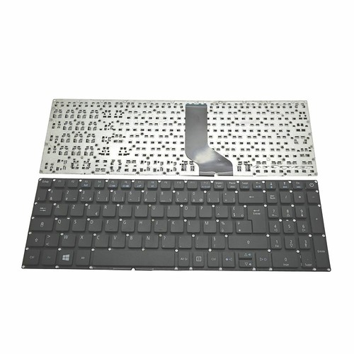 Clavier azerty français pour - azerty,
