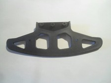 PROTEZIONE ANTERIORE PER