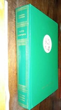  LIBRO: TUTTO LEOPARDI