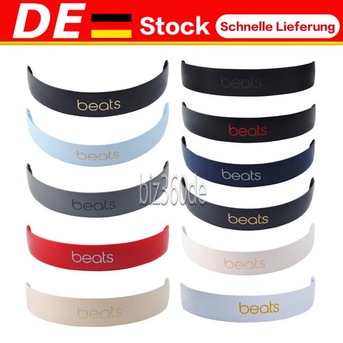 Ricambi accessori fascia per - accessori,