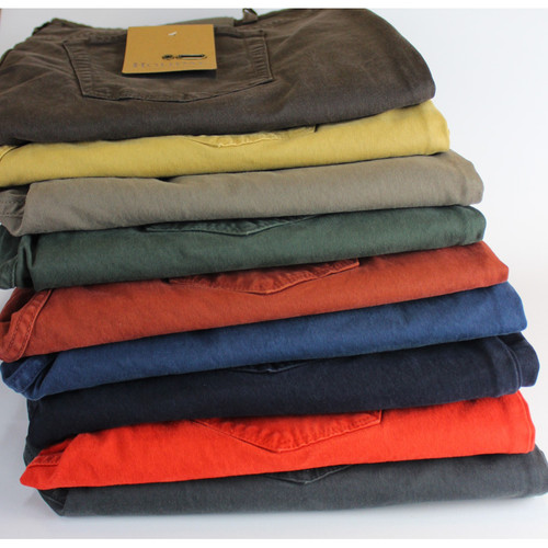Pantalone uomo holiday - uomo,
