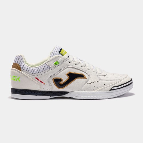 Scarpe calcetto joma top flex - calcetto,