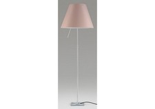 Luceplan, Costanza Terra