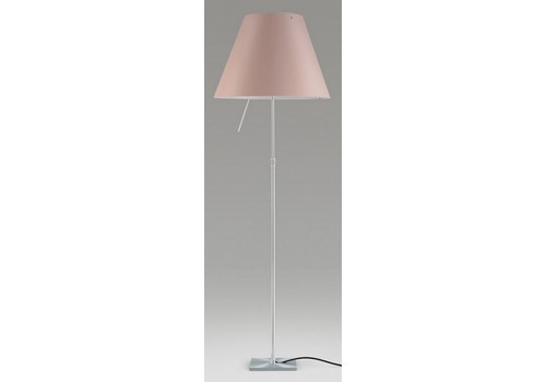 Luceplan costanza terra - costanza,