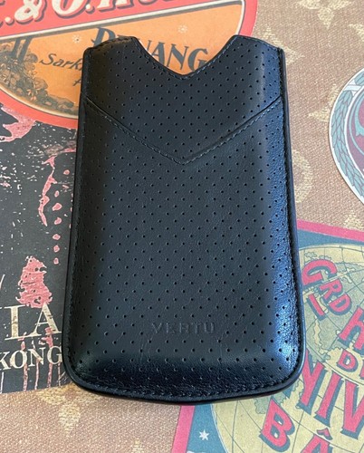 Genuine vertu constellation - genuine,