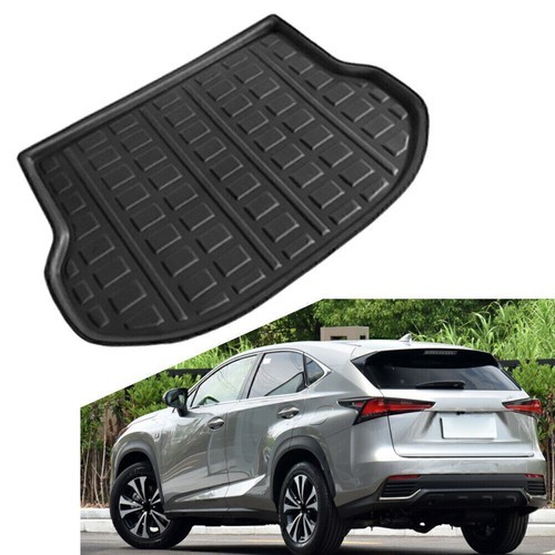 Per lexus nx200t nx300h nx300 - lexus,