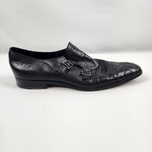 Scarpe calzolai dal - calzolai, 1896