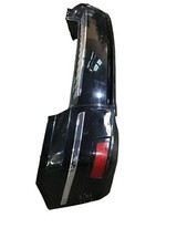 Paraurti Posteriore Per