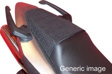 BMW R1150R 2001-2005 TRIBOSEAT