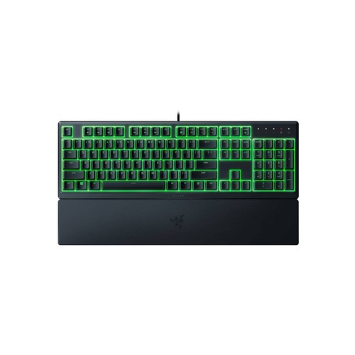 Razer ornata tastiera da - tastiera,