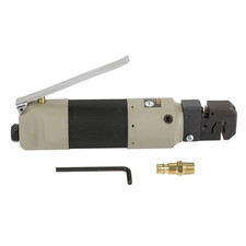 Punzone D'Aria Della Lamiera