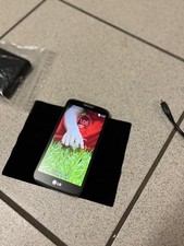 LG Mini D620r Nero Ottime