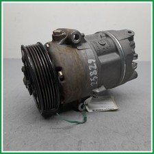 Compressore Clima AC Aria