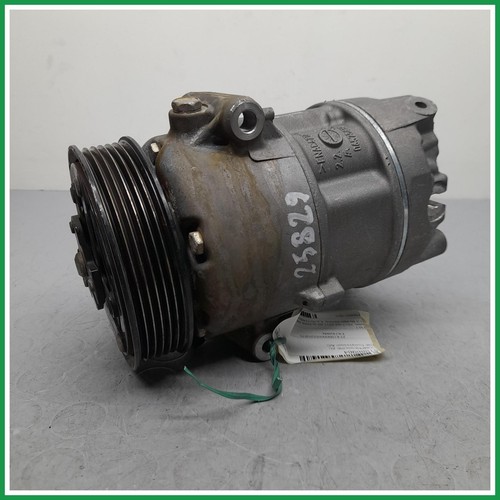 Compressore clima aria - clima, ac