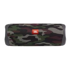 Jbl flip altoparlante - flip,