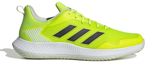 Scarpe tennis adidas - da,