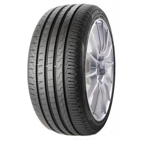 Gomme auto estive - gomme,