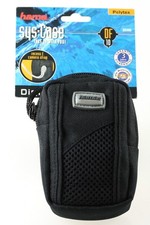 Hama Polytex Sys-Case DF10