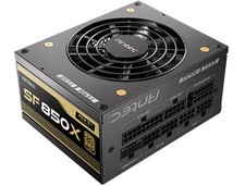 Antec Alimentatore PC 850 Watt