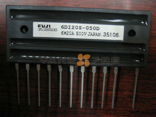 Nuovo modulo fuji igbt - modulo,