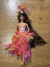 🩷 Barbie Vintage 1976
