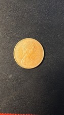 Moneta 2p Britannica