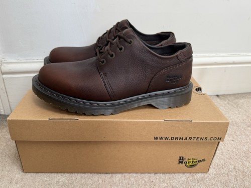 Scarpe martens doc - dr,