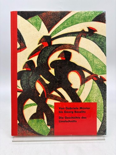 Von gabriele münter bis georg - gabriele,