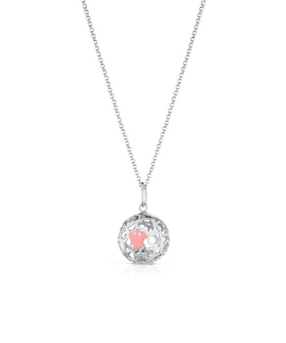 Collana chiama angeli roberto - angeli,
