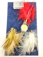 Swatch Skin Special Plume de