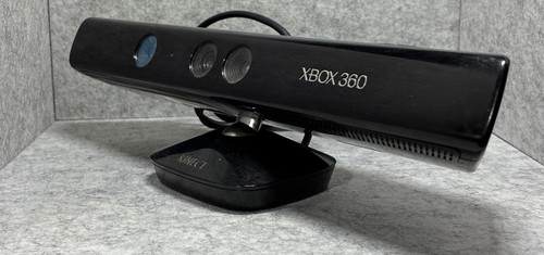 Sensore cinetico xbox 360 - sensore,