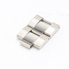 Gucci originale 2 link 101L