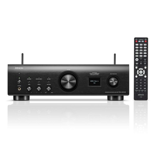 Denon pma 900hne - pma-900hne, integrated